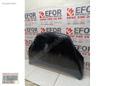 Oto Çıkma Parça / Honda / CR-V / Kaporta & Karoser / Kaput / Çıkma Parça 