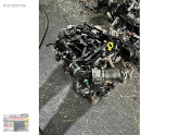 Oto Çıkma Parça / Ford / Focus / Motor / Motor (komple) / Çıkma Parça 