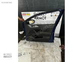 2013 MODEL VW TAİGO SAĞ ÖN KAPI (ÇIKMA ORJİNAL)