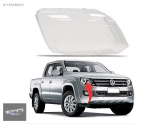 AMAROK SAĞ FAR CAMI SIFIR 2012-2018