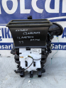 Oto Çıkma Parça / Citroen / C3 / Kalorifer / Kalorifer Kutusu / Çıkma Parça 