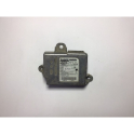 Renault Megane 2 Airbag Beyni 8200481127 604289600