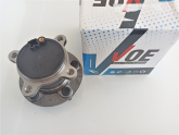 Oto Çıkma Parça / Ford / Focus / Alt Takım / Teker Rulmanı / Sıfır Parça 