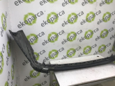 Oto Çıkma Parça / Audi / A6 / Tampon / Arka Tampon / Çıkma Parça 