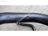 Oto Çıkma Parça / Renault / Symbol / Motor / Turbo Hortumu / Çıkma Parça 