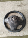 Oto Çıkma Parça / Renault / Clio / Direksiyon / Direksiyon Simidi / Çıkma Parça 