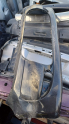 Oto Çıkma Parça / Citroen / C1 / Tampon / Ön Tampon / Çıkma Parça 