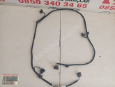 Oto Çıkma Parça / Honda / Civic / Beyin / Park Sensör Beyni / Çıkma Parça 