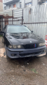 BMW E39 KOMPLE DEFRANSİYEL