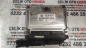 Oto Çıkma Parça / Volkswagen / Polo / Beyin / Motor Beyni / Çıkma Parça 