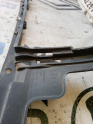 Oto Çıkma Parça / Audi / Q7 / Tampon / Tampon Difüzör / Çıkma Parça 
