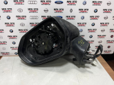 Oto Çıkma Parça / Toyota / Corolla / Ayna / Sol Dış Ayna / Çıkma Parça 
