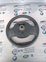 Oto Çıkma Parça / Mini / Cooper / Direksiyon / Direksiyon Simidi / Çıkma Parça 