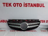 Oto Çıkma Parça / Mercedes / E Serisi / Kaporta & Karoser / Panjur / Çıkma Parça 
