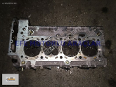 Oto Çıkma Parça / Iveco - Otoyol / Daily / Motor / Silindir Kapağı / Çıkma Parça 