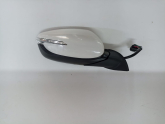 Oto Çıkma Parça / Kia / Cerato / Ayna / Sol Dış Ayna / Sıfır Parça 