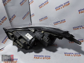 Oto Çıkma Parça / Opel / Crossland X / Far & Stop / Sol Ön Far / Çıkma Parça 