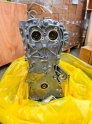 Oto Çıkma Parça / Renault / Captur / Motor / Motor (komple) / Çıkma Parça 