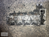 Oto Çıkma Parça / Mercedes / Vito / Motor / Silindir Kapağı / Çıkma Parça 