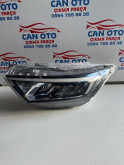 Oto Çıkma Parça / Hyundai / i20 / Far & Stop / Sol Ön Far / Çıkma Parça 