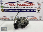 SEAT İBİZA 1.2TDİ CFW MOTOR ÇIKMA MAZOT POMPASI 03P 130 755
