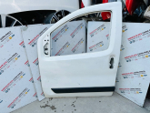 Oto Çıkma Parça / Fiat / Fiorino / Kaporta & Karoser / Sol Ön Kapı / Çıkma Parça 