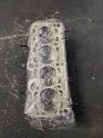 Oto Çıkma Parça / Volkswagen / Bora / Motor / Motor (komple) / Çıkma Parça 