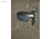 Oto Çıkma Parça / Volkswagen / Transporter / Ayna / Sağ Dış Ayna / Çıkma Parça 