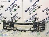 MERCEDES GL SERİSİ X164 KASA ÖN TAMPON İÇ MASKE A1648850265