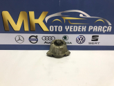 MERCEDES C220-C200-C180 W204 SOL MOTOR KULAĞI F036072522N