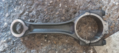 Oto Çıkma Parça / Skoda / 120 / Motor / Piston Kolu / Çıkma Parça 