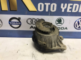 Oto Çıkma Parça / Mercedes / C Serisi / Motor / Motor Kapağı / Çıkma Parça 