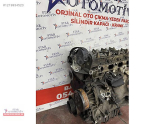 Oto Çıkma Parça / Ford / Focus / Motor / Motor (komple) / Çıkma Parça 