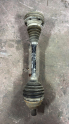 Oto Çıkma Parça / Volkswagen / Golf / Alt Takım / Aks / Çıkma Parça 