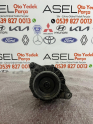 Oto Çıkma Parça / Mitsubishi / L300 / Elektrik / Şarj Dinamosu / Çıkma Parça 