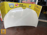 Oto Çıkma Parça / Renault / Captur / Kaporta & Karoser / Kaput / Çıkma Parça 