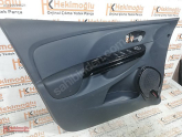 Oto Çıkma Parça / Renault / Clio / Kaporta & Karoser / Sağ Ön Kapı / Çıkma Parça 