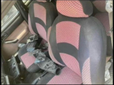 Oto Çıkma Parça / Ford / Escort / Motor / Motor (komple) / Çıkma Parça 