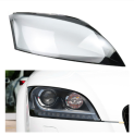 AUDİ TT SAĞ FAR CAMI SIFIR 2006-2014