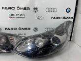 Oto Çıkma Parça / Kia / Sportage / Far & Stop / Sağ Ön Far / Çıkma Parça 