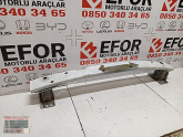 Oto Çıkma Parça / Toyota / Corolla / Tampon / Tampon Demiri / Çıkma Parça 