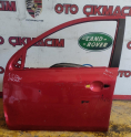 Oto Çıkma Parça / Nissan / Micra / Kaporta & Karoser / Sol Ön Kapı / Çıkma Parça 