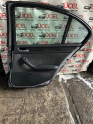 BMW 318 1999-04 E46 SAĞ ARKA KAPI ÜÇEL OTO ÇIKMA BURSA