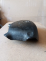 Oto Çıkma Parça / Opel / Vectra / Direksiyon / Direksiyon Airbag / Çıkma Parça 