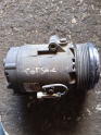 Oto Çıkma Parça / Opel / Corsa / Klima / Klima Kompresörü / Çıkma Parça 