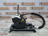 Oto Çıkma Parça / Volkswagen / Passat / Vites / Vites Mekanizması / Çıkma Parça 