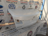 Oto Çıkma Parça / Renault / Latitude / Kaporta & Karoser / Bagaj Kapağı / Çıkma Parça 