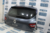 Oto Çıkma Parça / Renault / Clio / Kaporta & Karoser / Bagaj Kapağı / Çıkma Parça 