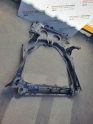 Oto Çıkma Parça / Nissan / Qashqai / Alt Takım / Ön Dingil / Çıkma Parça 