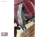 Oto Çıkma Parça / Nissan / Qashqai / Far & Stop / Sol Ön Far / Çıkma Parça 